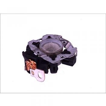 Bosch Carbon Brush Holder 1 004 336 526