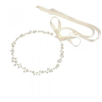 Wedding Hair Jewelry