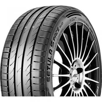 Rotalla Setula S-Race RU01 (225/55 ZR17 101W XL)