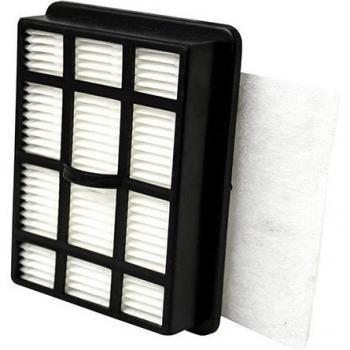 AEG aEF147 kit de filtres pour aspirateur équipt aEQ