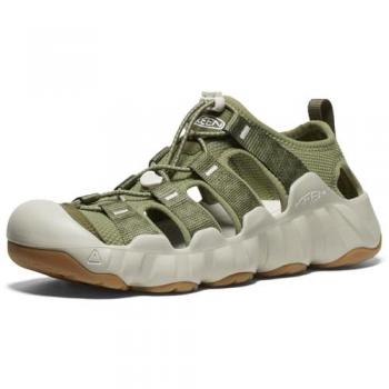 Sandalias de Montaña Keen Hyperport H2 para Hombre