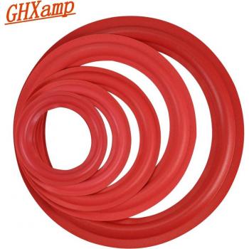 GHXAMP Foam Surround Replacement for Subwoofer Speakers 4 6.5 8 10