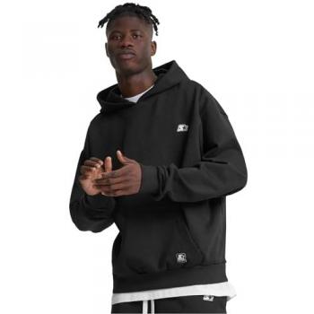 Starter Black Label Hoodie für Herren