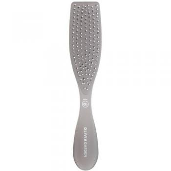 Olivia Garden Essential Style Idratante Grigio