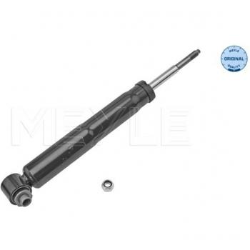 MEYLE Ammortizzatore BMW 33521094046