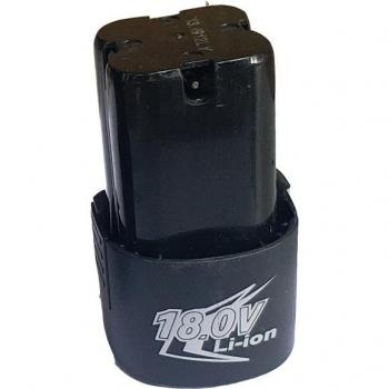 Mini Perceuse Sans Fil 12 V – Outil Électrique Tournevis Rechargeable