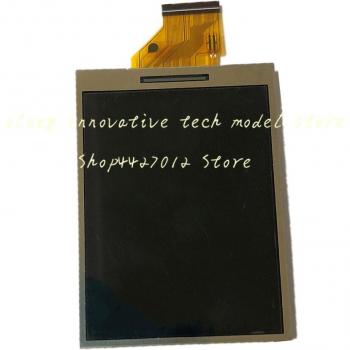 Canon LEGRIA mini X LCD Screen Replacement