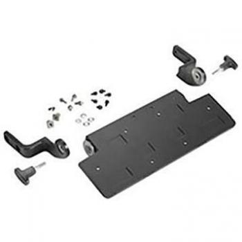 Quick Release Cradle Mount for 82xx-Style
