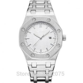 Reloj de Cuarzo Premium para Hombre