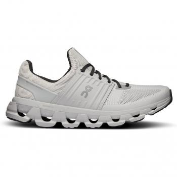 On Running Cloudswift 3 Deportivas para Hombre