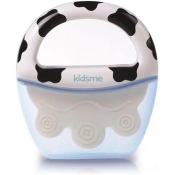 Anneau Glacé Dentaire Moo Moo