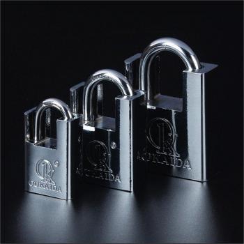 Guardian Door Padlock