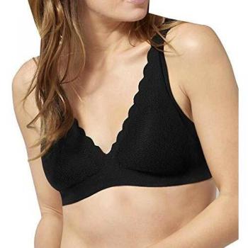 Sloggi Bügelloser Bralette-BH ZERO FEEL