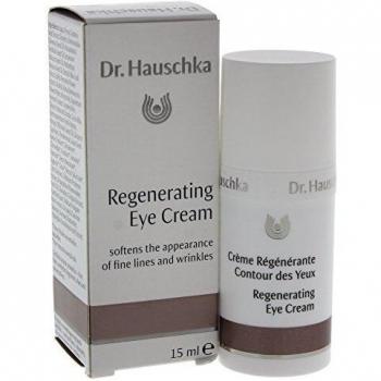 Creme Regenerador de Olhos Dr. Hauschka 15 ml