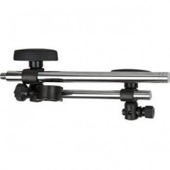 Outil de mesure KS Tools 150.2432