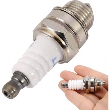 55 * 22mm Spark Plug for Briggs & Stratton Small Engines