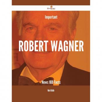 Vitalsource Technologies, Inc. Important Robert Wagner News - 169 Facts