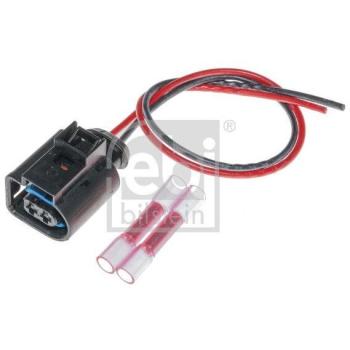 Conector FEBI BILSTEIN 199516