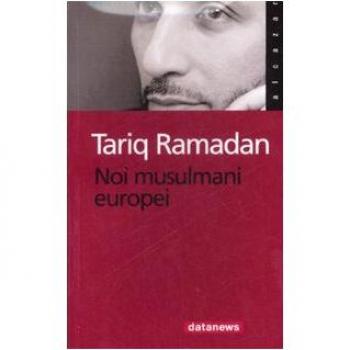 Noi musulmani europei
