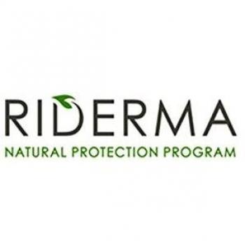 RIDERMA ACTIVE HAIR LOZ 100ML