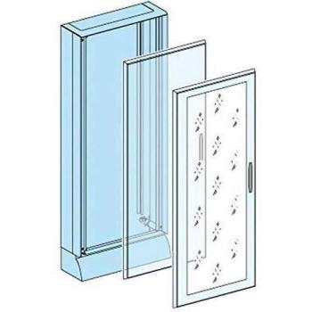 Armoire Prisma G 27 Modules 600 mm IP30