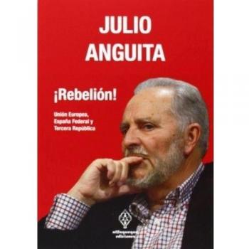 ¡Rebelión!