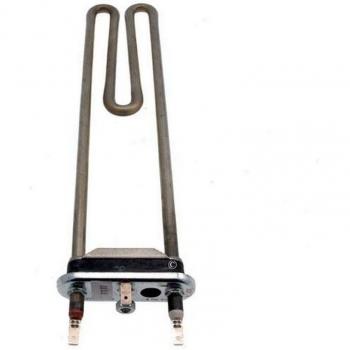 Bosch 2000W Resistenza Riscaldante per Lavatrice 1133823662894