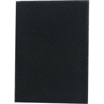 Filtro anti-polvo para proyector Sony VPL‑VW50