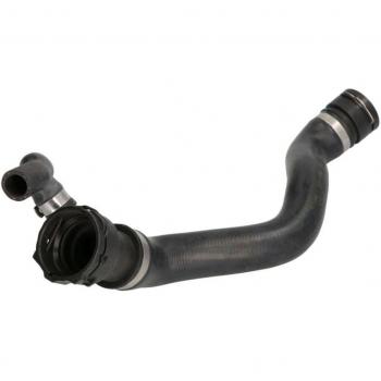 Durite de liquide de refroidissement THERMOTEC DWB305TT
