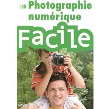 PHOTO NUMERIQUE FACILE