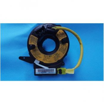 Mazda 5 Steering Coil Timing Lock Spring BS3E-66-CS0