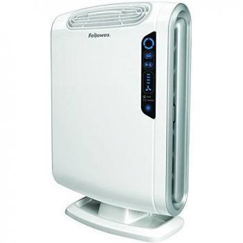 Fellowes AeraMax DB55 Luftreiniger