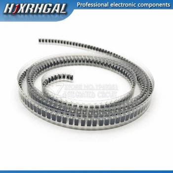 100PCS SMA Rectifier Diode SS14