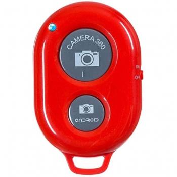 Wireless Selfie Stick Shutter Remote for Android and iOS AS99