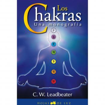Los chakras