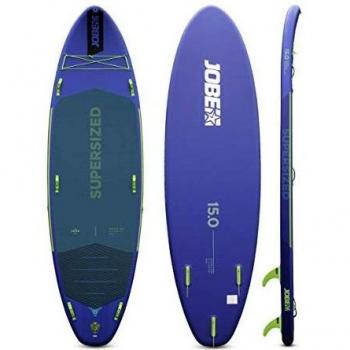 Jobe Sup 15’ Aero 486421007