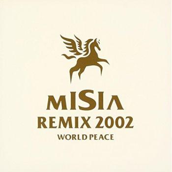 MISIA + DCT