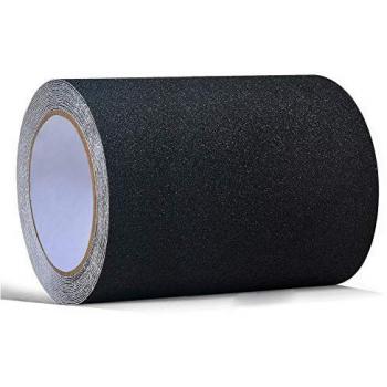 Bandes de sécurité noire 10 m – FH‑MSBS‑27 Ontwie