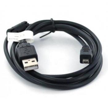 USB A Nero AGI 98938