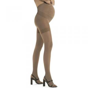 WONDER MAMAN 70 SHEER BRO ML