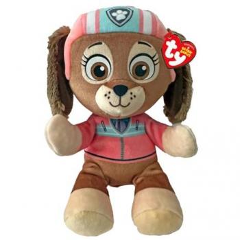 Liberty Paw Patrol Peluche 20 cm