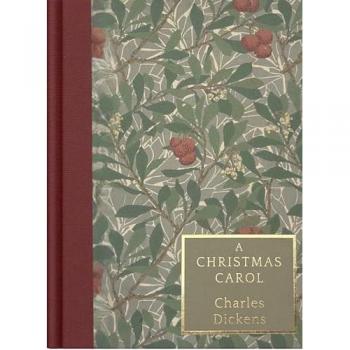 A Christmas Carol (Heritage Collection)