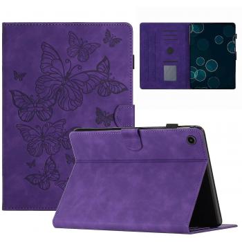 Housse de protection style B pour Galaxy Tab A8