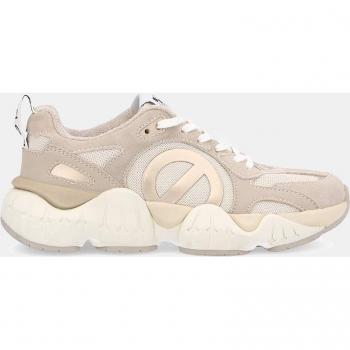 Sneaker Crazy Riciclata EU 39