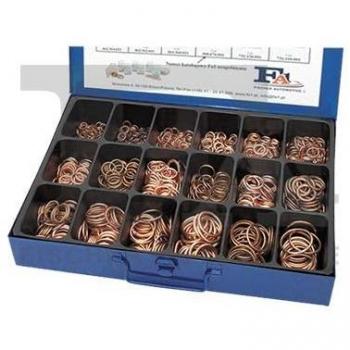 Anillos obturadores FA1 981.330.001