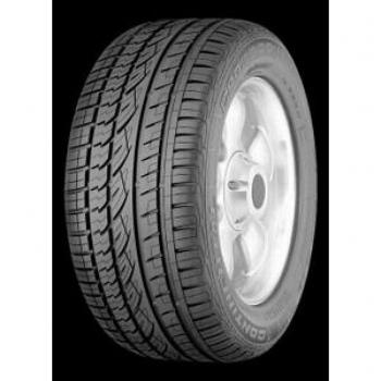Continental Offroad-Sommerreifen 235/55 R20 102W
