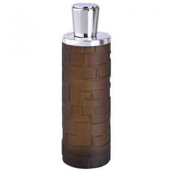 Eau de Parfum Al Haramain Mystique Homme 100 ml