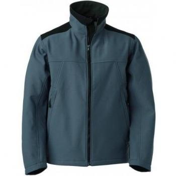 Russell Workwear Giacca Membrana Traspirante XS Nero per Uomini