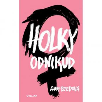 Holky odnikud