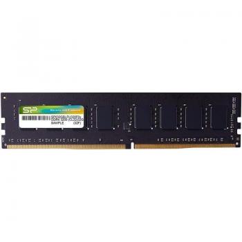 Silicon Power SP032GBLFU320X02 módulo de memoria 32 GB 1 x 32 GB DDR4 3200 MHz